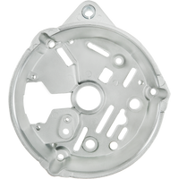 ABR4009 - ABR4009B1