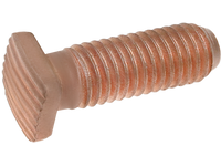 SP9055P