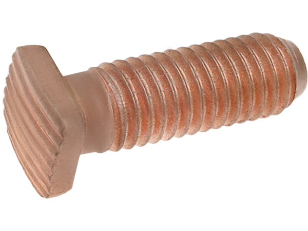 SP9055P — Permanenta byglar för startmotors automat