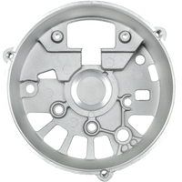 ABR9012 - ABR9012S