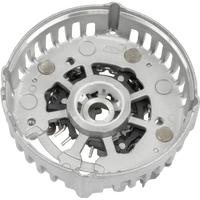 ARC0157 - ARC0157S