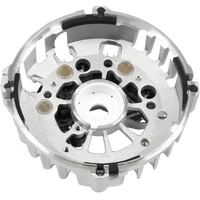 ARC3112 - ARC3112S