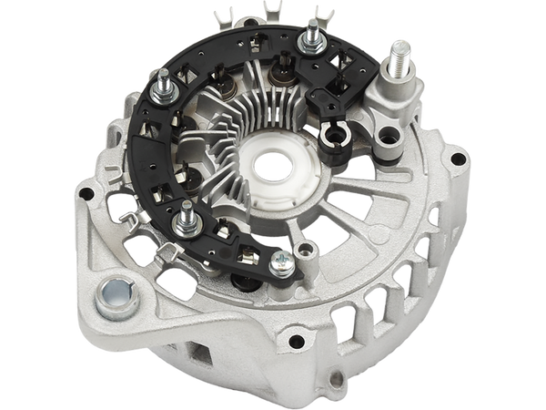 ARC3113 — Likriktare