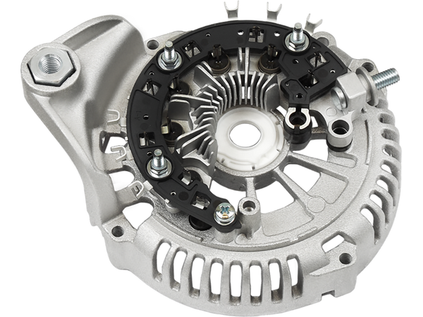 ARC3114 — Likriktare