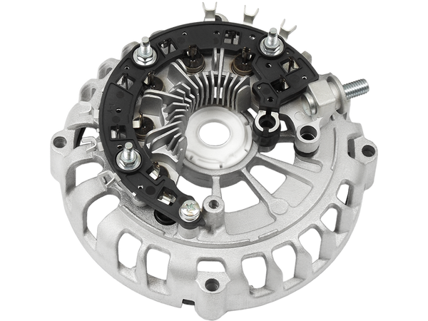 ARC3115 — Likriktare