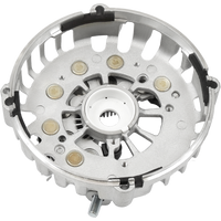 ARC3115 - ARC3115S