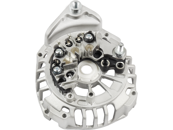 ARC3118 — Likriktare