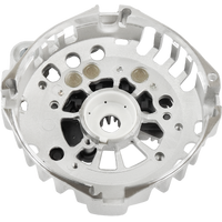 ARC3118 - ARC3118S