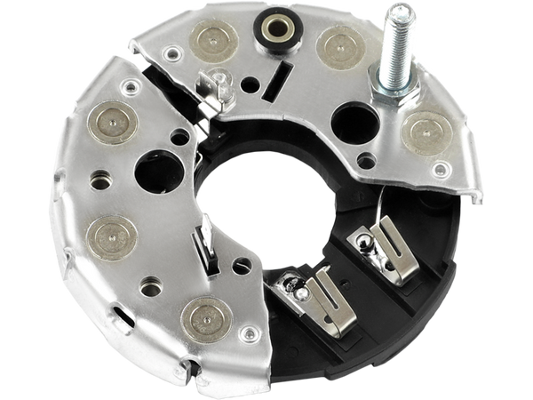 ARC0170 — Likriktare