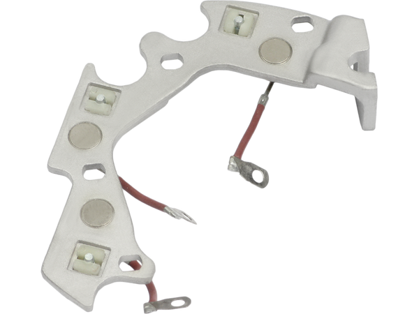 ARC1039 — Likriktare