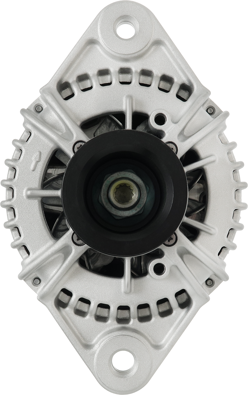 Brand new OEM SEG Alternator