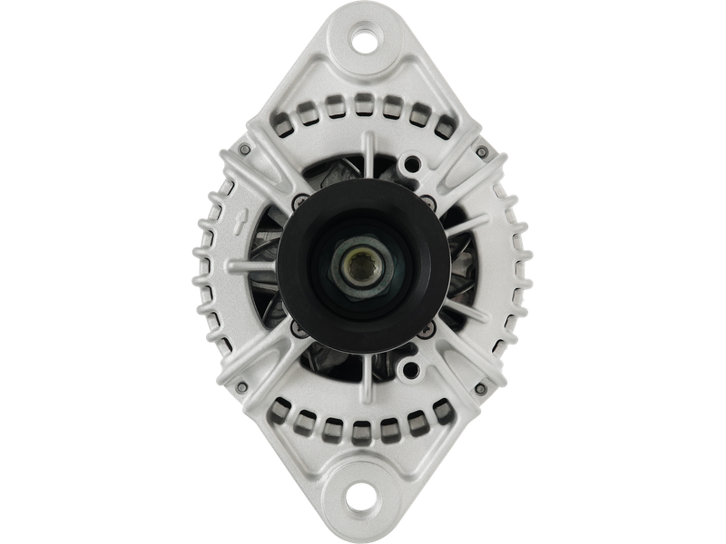 Brand new OEM SEG Alternator