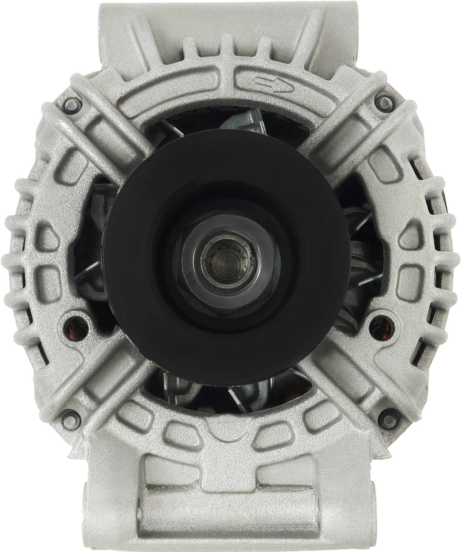 Brand new OEM SEG Alternator