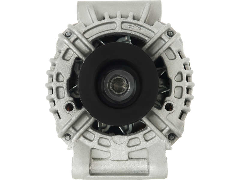 Brand new OEM SEG Alternator