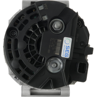 A01424(SEG) - A01424(SEG)S