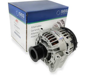 A01424(SEG) - A01424(SEG)U