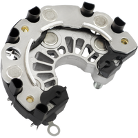 ARC0158 - ARC0158S