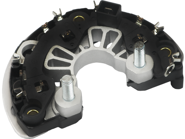 ARC0159 — Likriktare