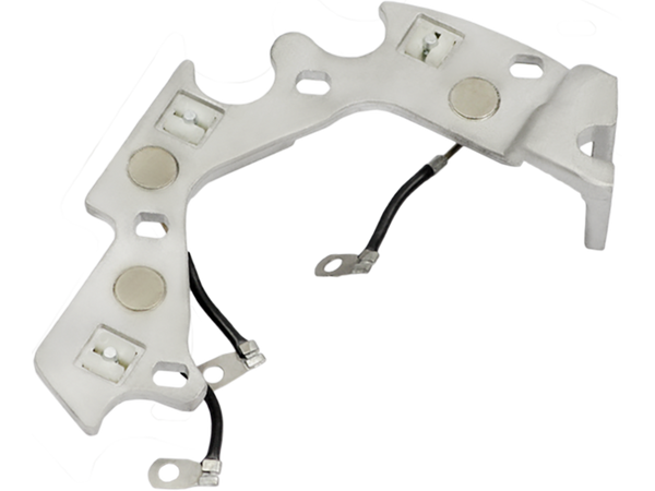 ARC1041 — Likriktare