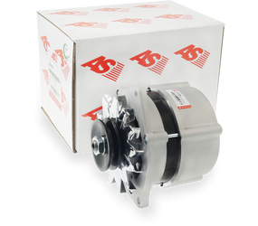 A0895S - A0895SU