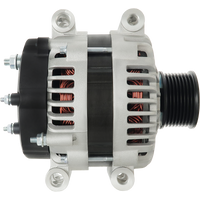 A1152S - A1152SB