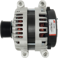 A1152S - A1152SB1