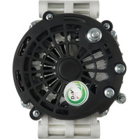 A1152S - A1152SS