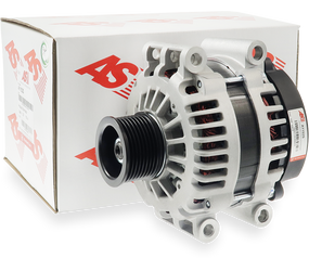 A1152S - A1152SU