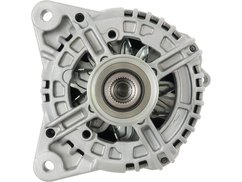 Brand new OEM SEG Alternator