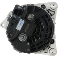 A01420(SEG) - A01420(SEG)S