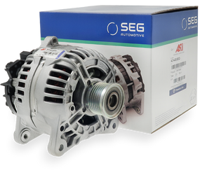 A01420(SEG) - A01420(SEG)U