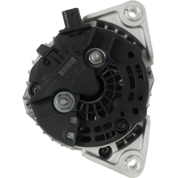 A01422(SEG) - A01422(SEG)S