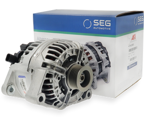 A01422(SEG) - A01422(SEG)U