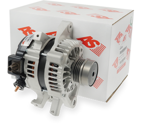 A6960S - A6960SU