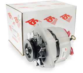 A9633S - A9633SU