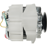 A9633S - A9633SB