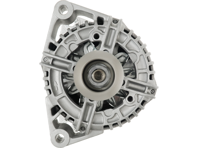 Brand new OEM SEG Alternator