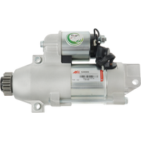 S2089S - S2089SB1