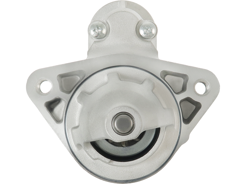 Brand new AS-PL Starter motor