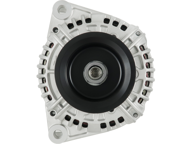 Brand new OEM SEG Alternator