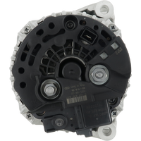 A01425(SEG) - A01425(SEG)S