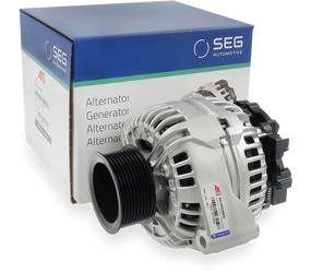 A01425(SEG) - A01425(SEG)U