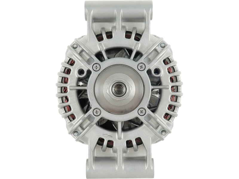 Brand new OEM SEG Alternator