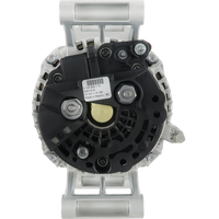 A01426(SEG) - A01426(SEG)S