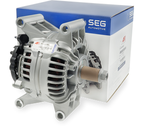 A01426(SEG) - A01426(SEG)U