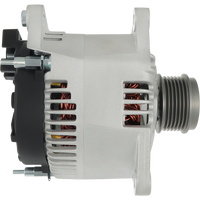 A4166S - A4166SB1