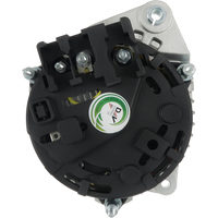 A4166S - A4166SS