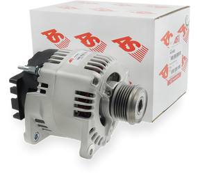 A4166S - A4166SU