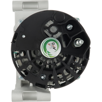 A4167S - A4167SS
