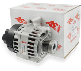 A4167S - A4167SU